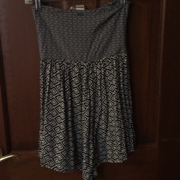 Roxy Romper - Picture 2 of 5